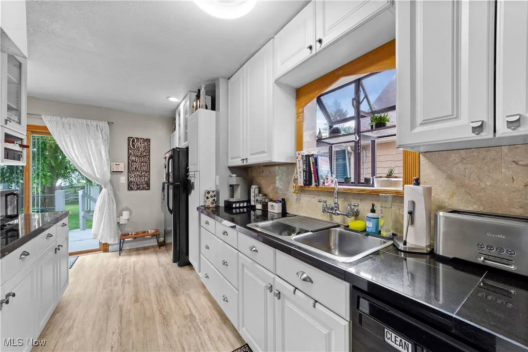 7604 Spring Garden Road, Parma, Ohio,MLS Now Listing ID