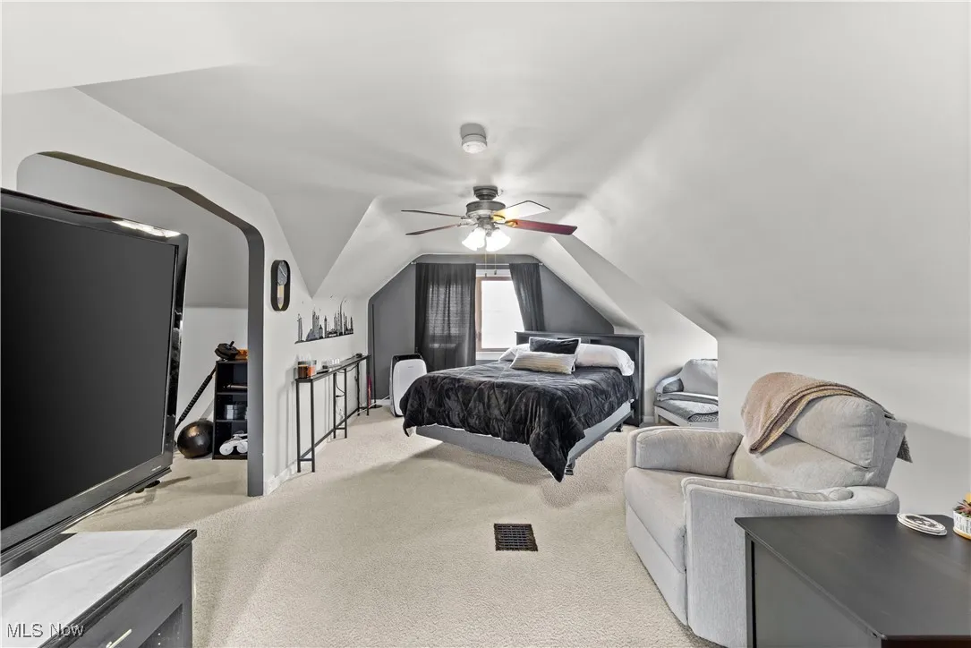 7604 Spring Garden Road, Parma, Ohio,MLS Now Listing ID