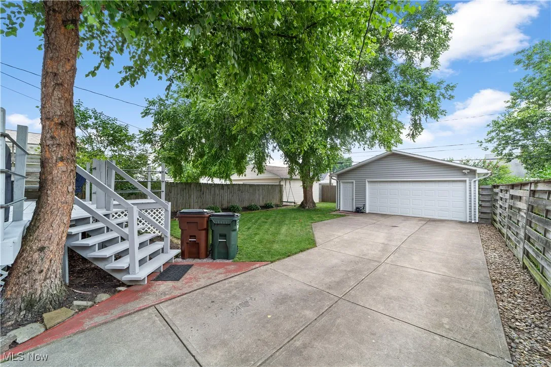 7604 Spring Garden Road, Parma, Ohio,MLS Now Listing ID