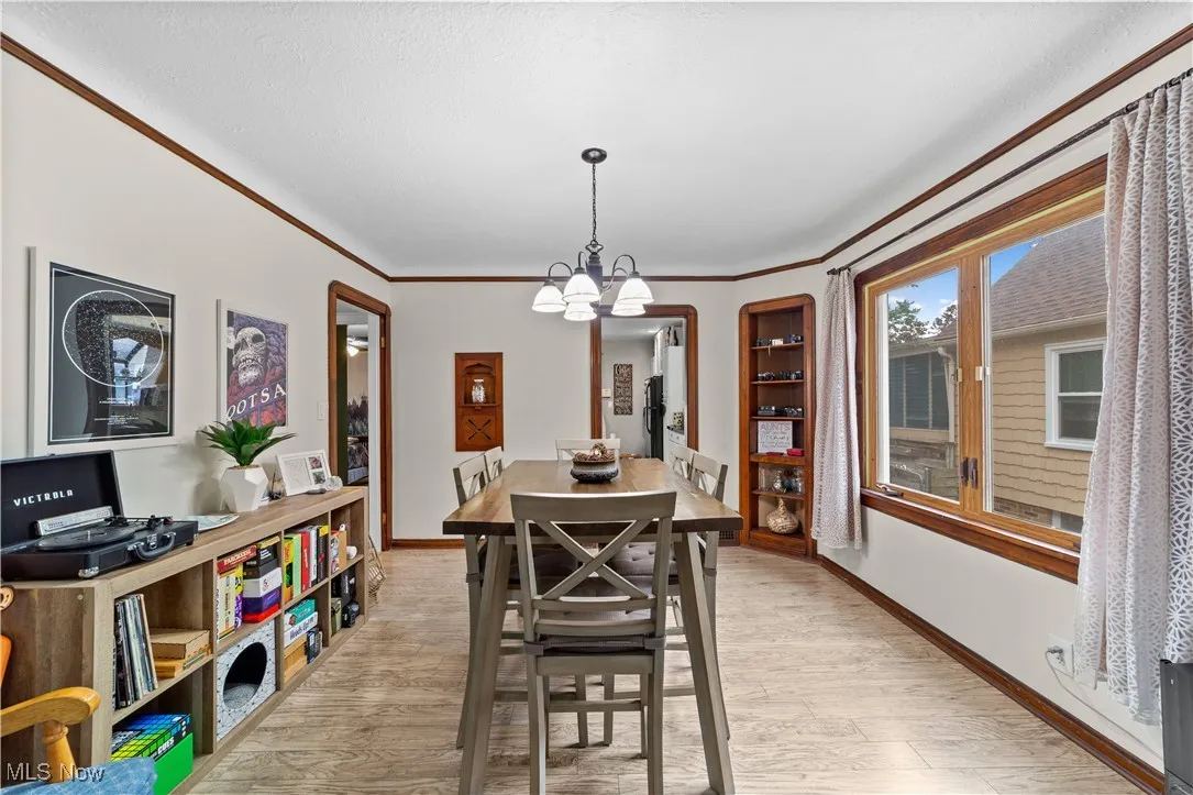 7604 Spring Garden Road, Parma, Ohio,MLS Now Listing ID