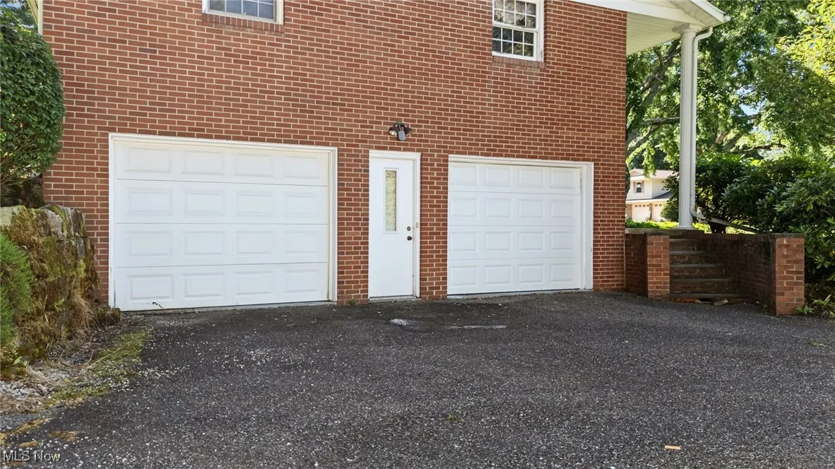 6150 Fernwood Street, Canton, Ohio,MLS Now Listing ID