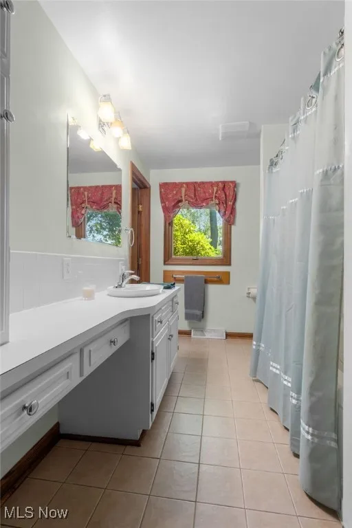 6150 Fernwood Street, Canton, Ohio,MLS Now Listing ID