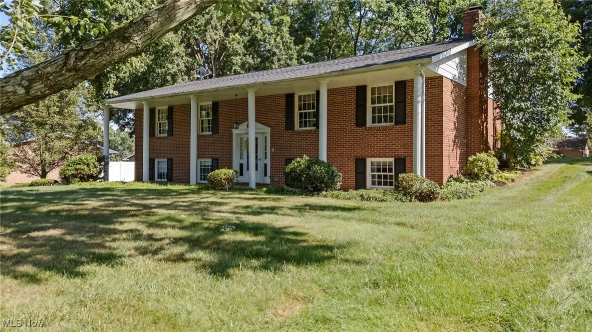 6150 Fernwood Street, Canton, Ohio,MLS Now Listing ID