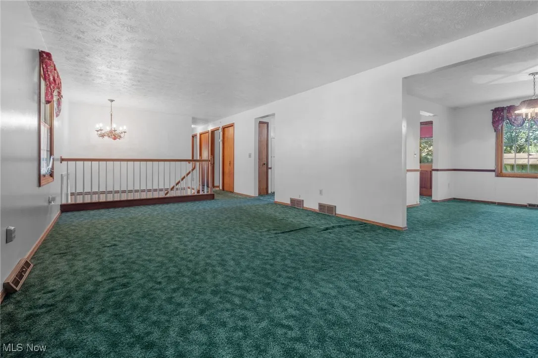 6150 Fernwood Street, Canton, Ohio,MLS Now Listing ID