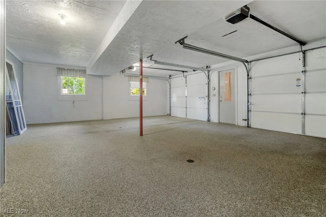 6150 Fernwood Street, Canton, Ohio,MLS Now Listing ID