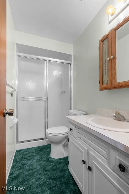 6150 Fernwood Street, Canton, Ohio,MLS Now Listing ID
