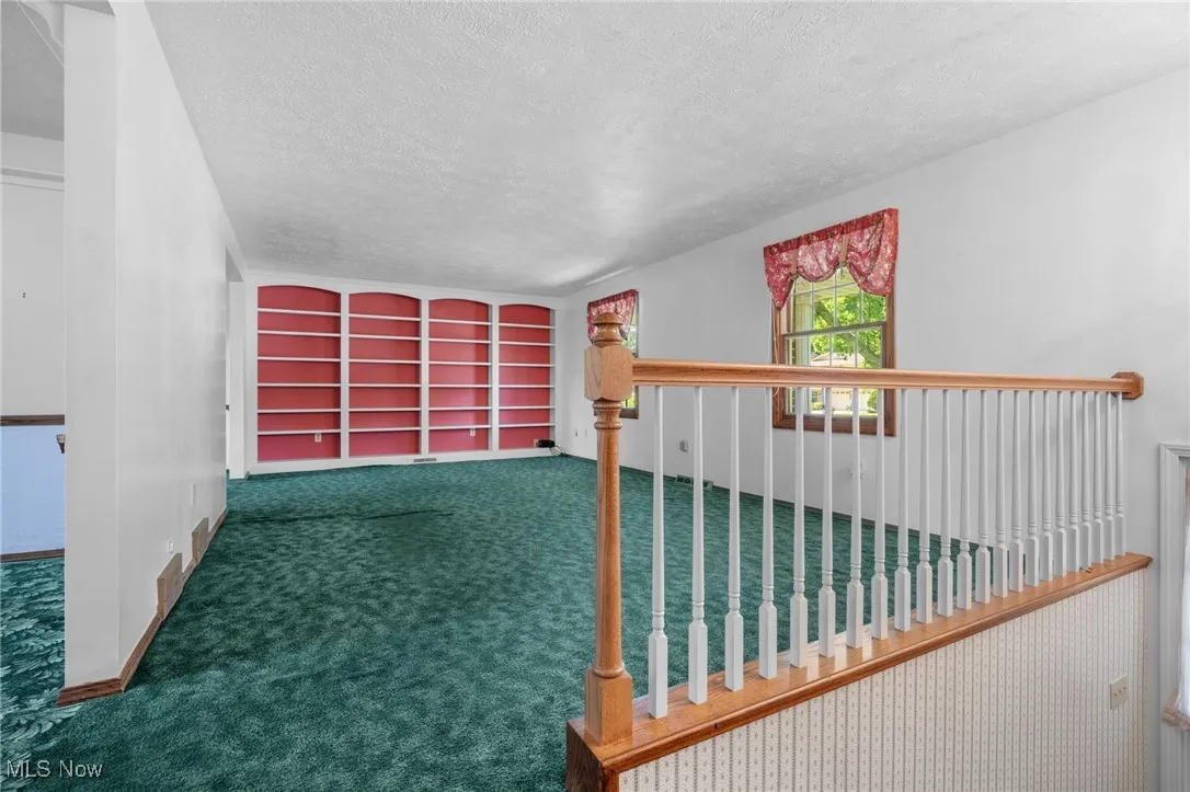 6150 Fernwood Street, Canton, Ohio,MLS Now Listing ID