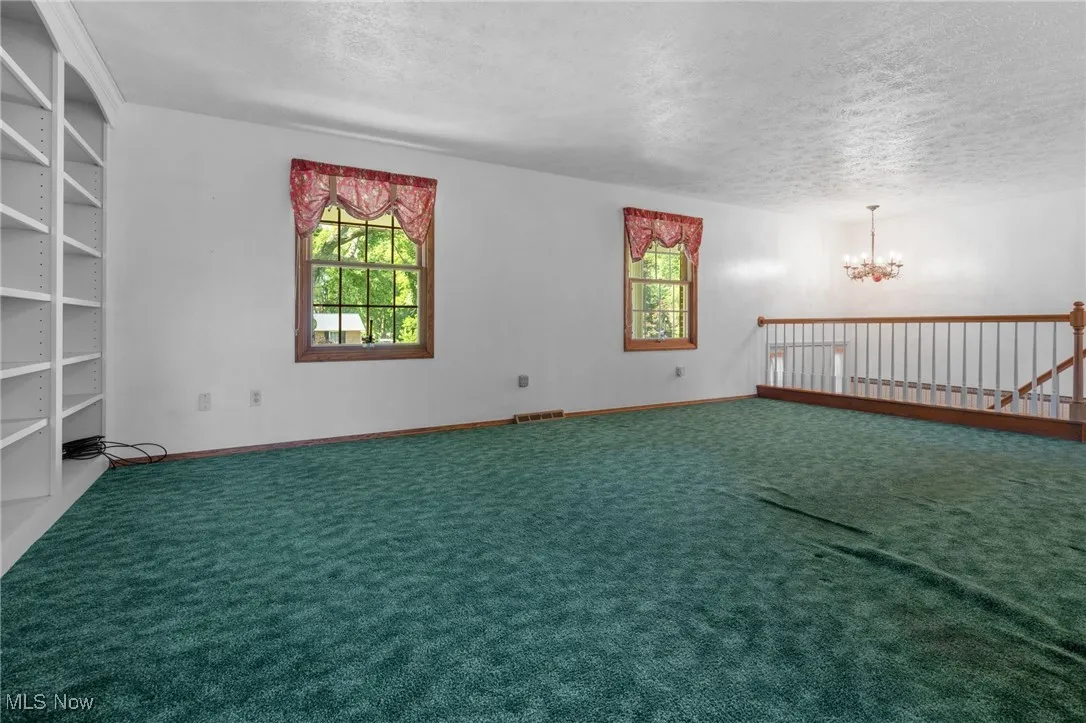 6150 Fernwood Street, Canton, Ohio,MLS Now Listing ID