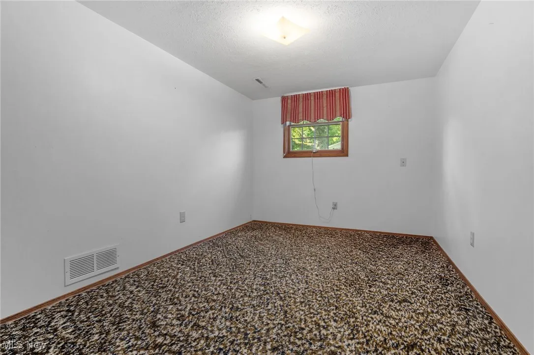 6150 Fernwood Street, Canton, Ohio,MLS Now Listing ID