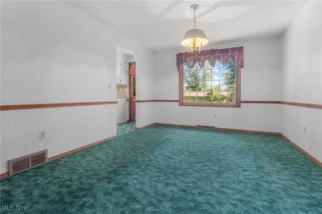 6150 Fernwood Street, Canton, Ohio,MLS Now Listing ID