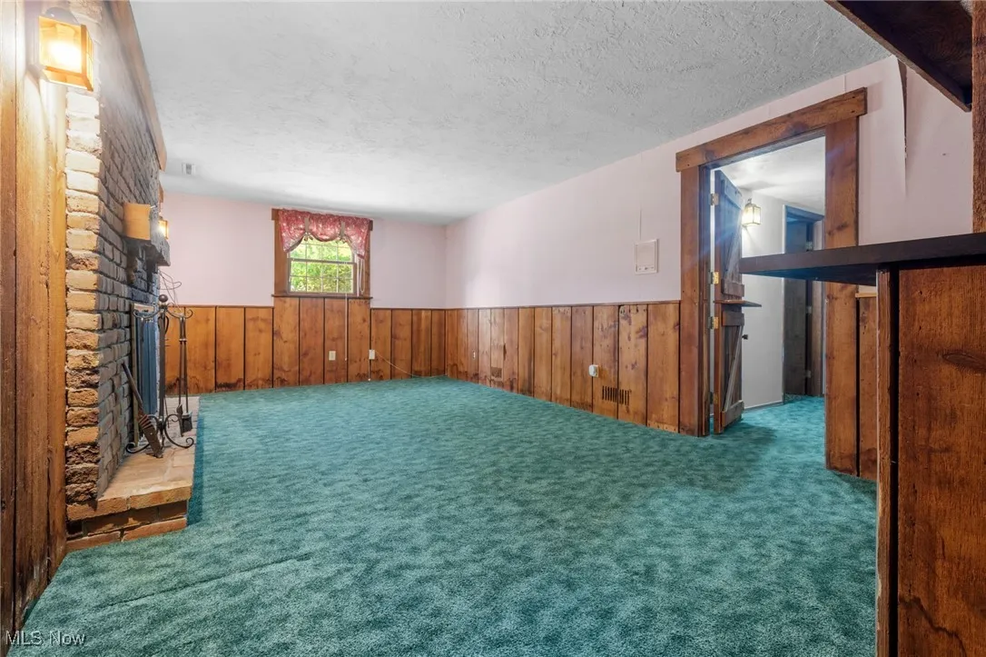 6150 Fernwood Street, Canton, Ohio,MLS Now Listing ID