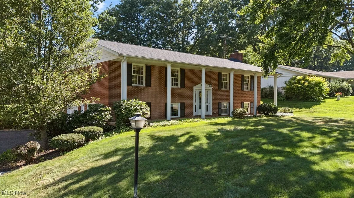 6150 Fernwood Street, Canton, Ohio,MLS Now Listing ID