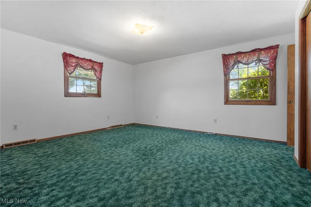 6150 Fernwood Street, Canton, Ohio,MLS Now Listing ID