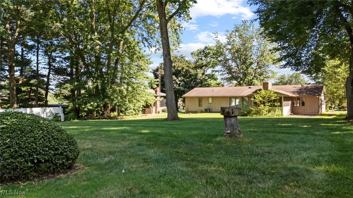 6150 Fernwood Street, Canton, Ohio,MLS Now Listing ID