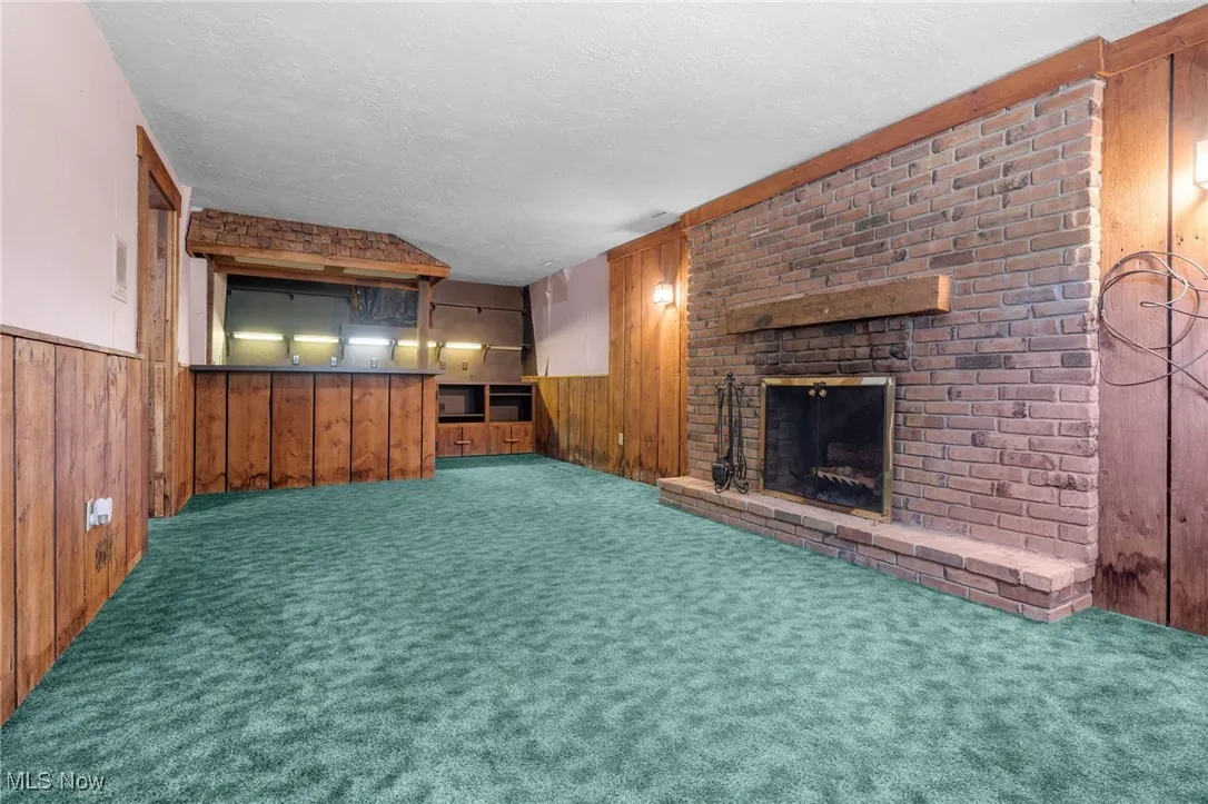6150 Fernwood Street, Canton, Ohio,MLS Now Listing ID