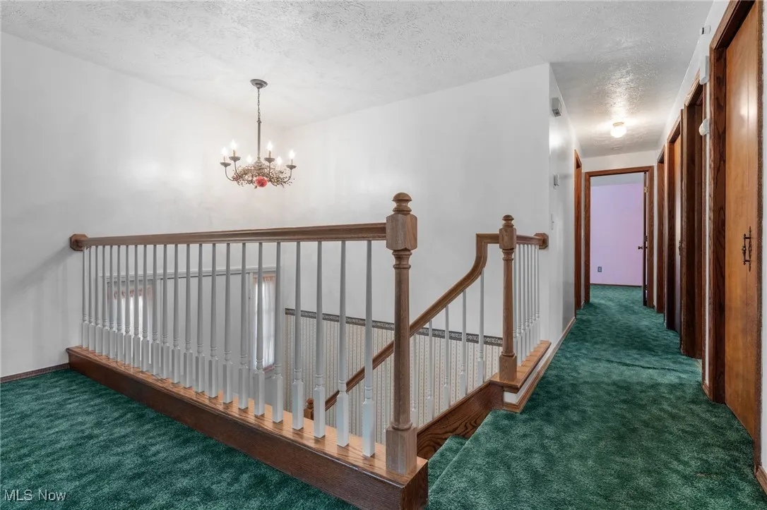 6150 Fernwood Street, Canton, Ohio,MLS Now Listing ID