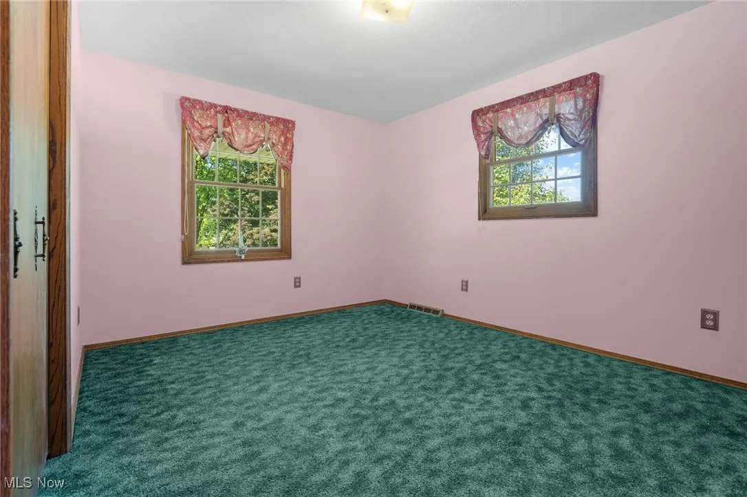 6150 Fernwood Street, Canton, Ohio,MLS Now Listing ID