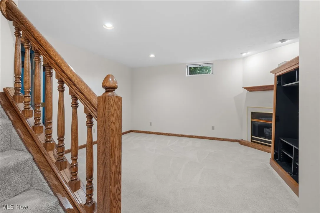 923 Southmoor Circle, Canton, Ohio,MLS Now Listing ID
