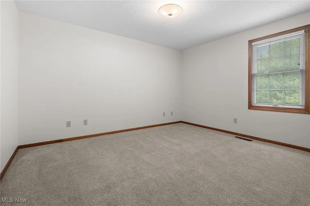 923 Southmoor Circle, Canton, Ohio,MLS Now Listing ID