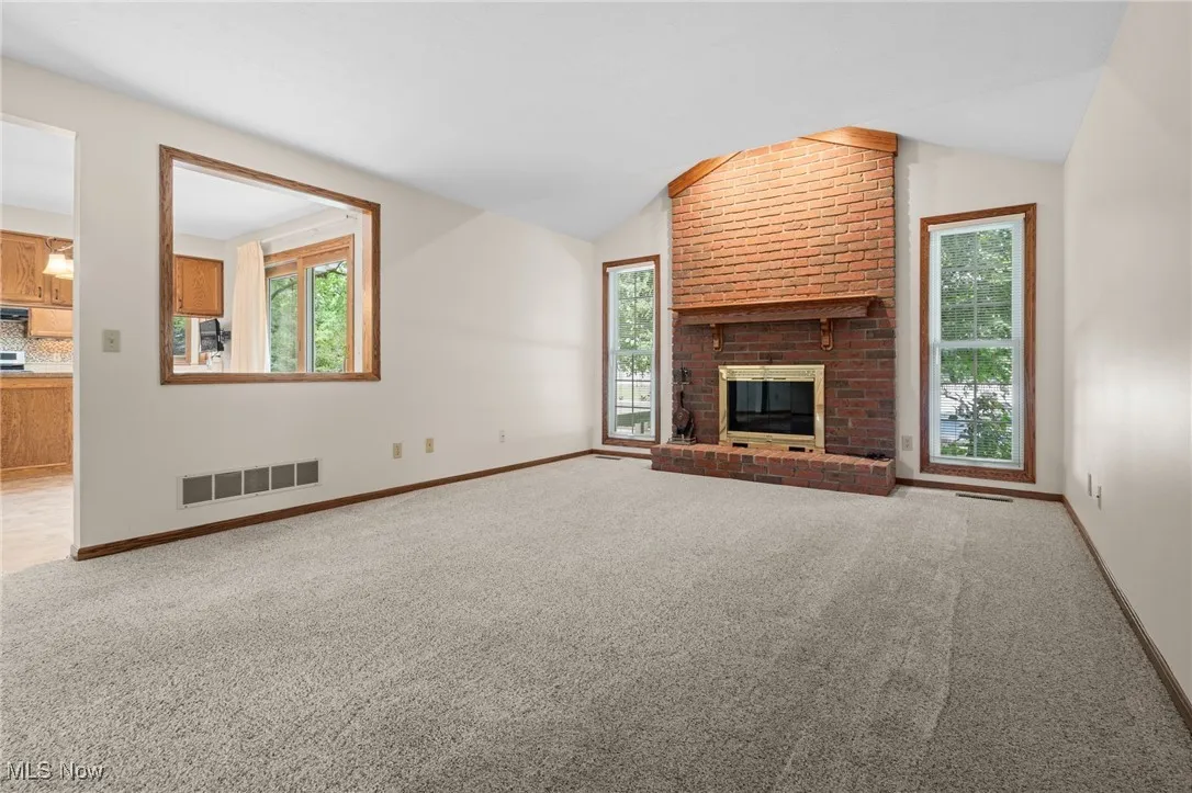 923 Southmoor Circle, Canton, Ohio,MLS Now Listing ID