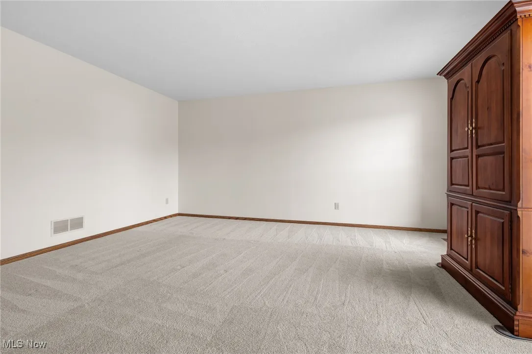 923 Southmoor Circle, Canton, Ohio,MLS Now Listing ID