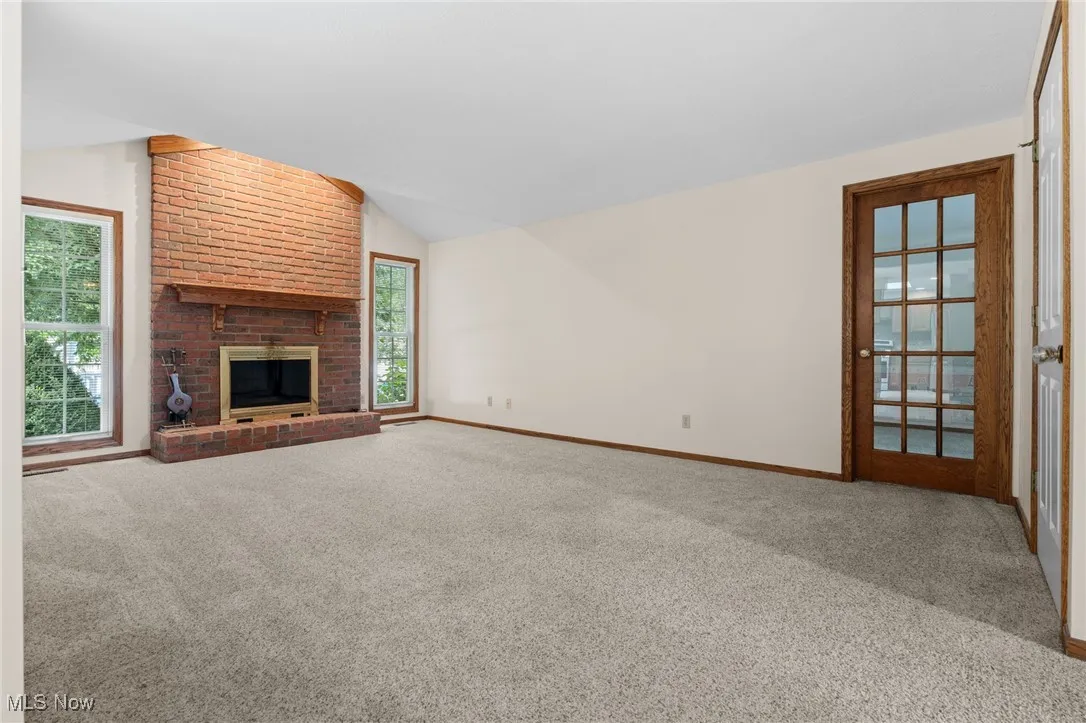 923 Southmoor Circle, Canton, Ohio,MLS Now Listing ID