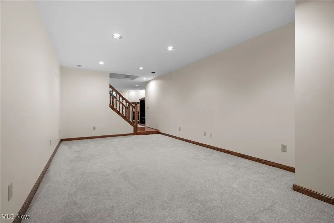 923 Southmoor Circle, Canton, Ohio,MLS Now Listing ID