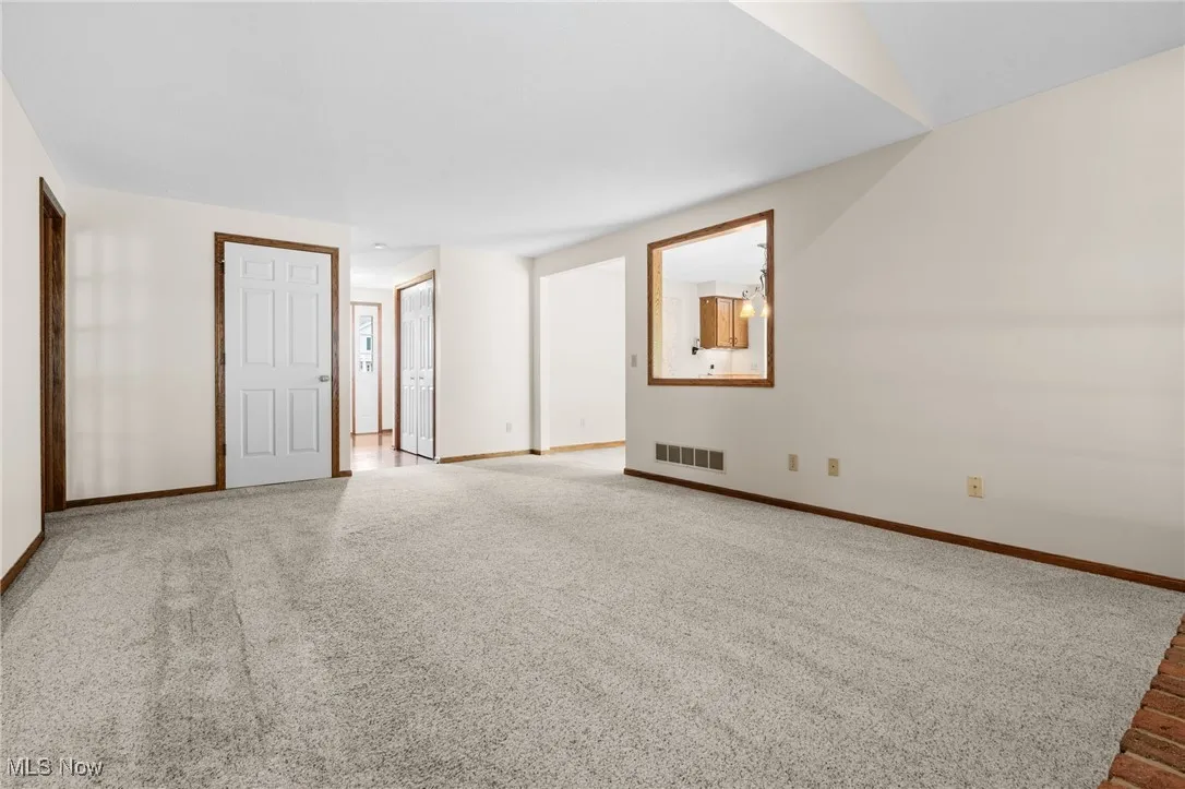 923 Southmoor Circle, Canton, Ohio,MLS Now Listing ID