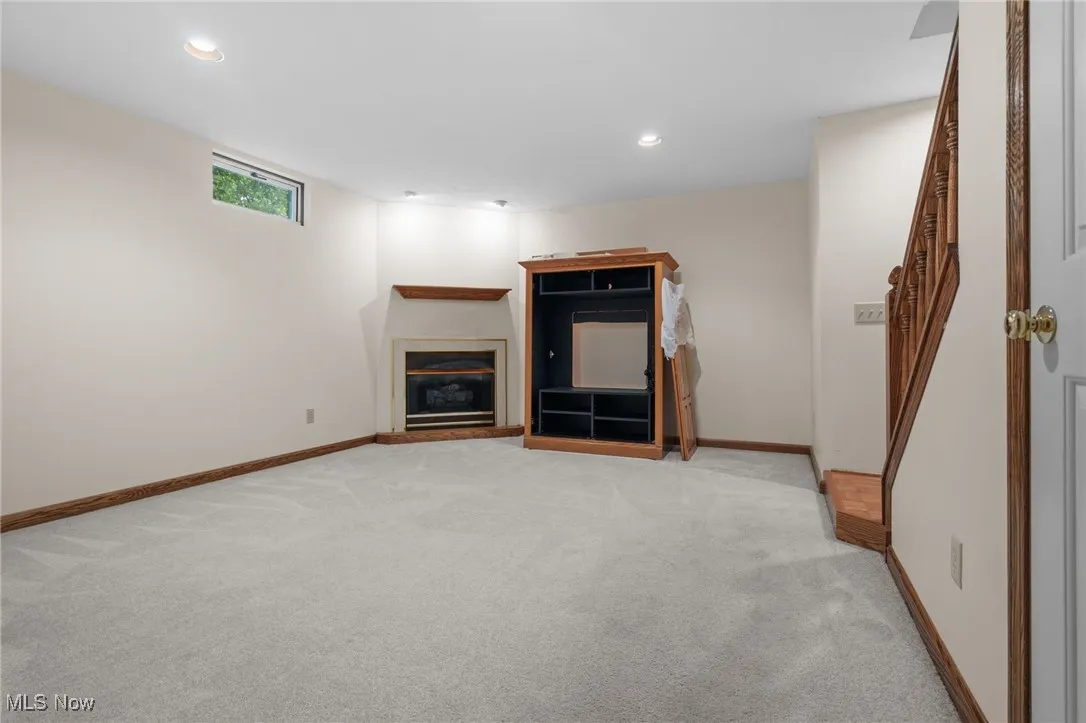 923 Southmoor Circle, Canton, Ohio,MLS Now Listing ID