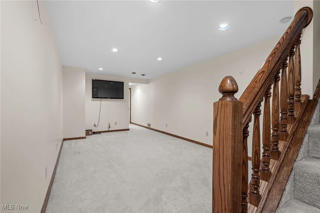 923 Southmoor Circle, Canton, Ohio,MLS Now Listing ID