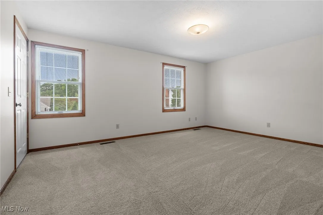 923 Southmoor Circle, Canton, Ohio,MLS Now Listing ID
