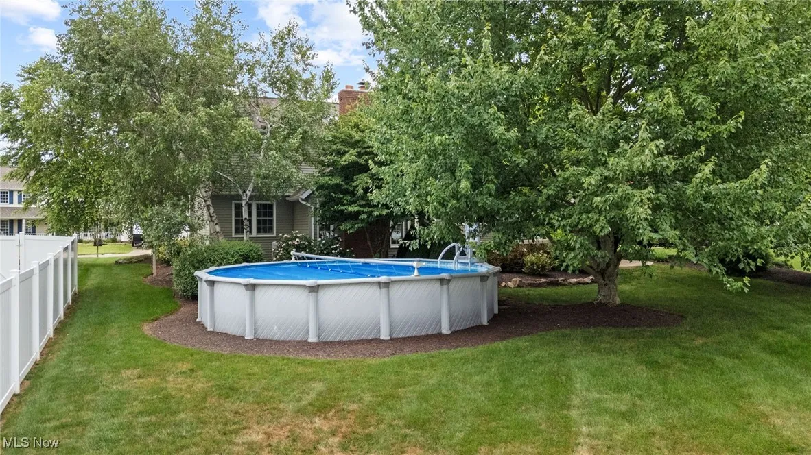 923 Southmoor Circle, Canton, Ohio,MLS Now Listing ID