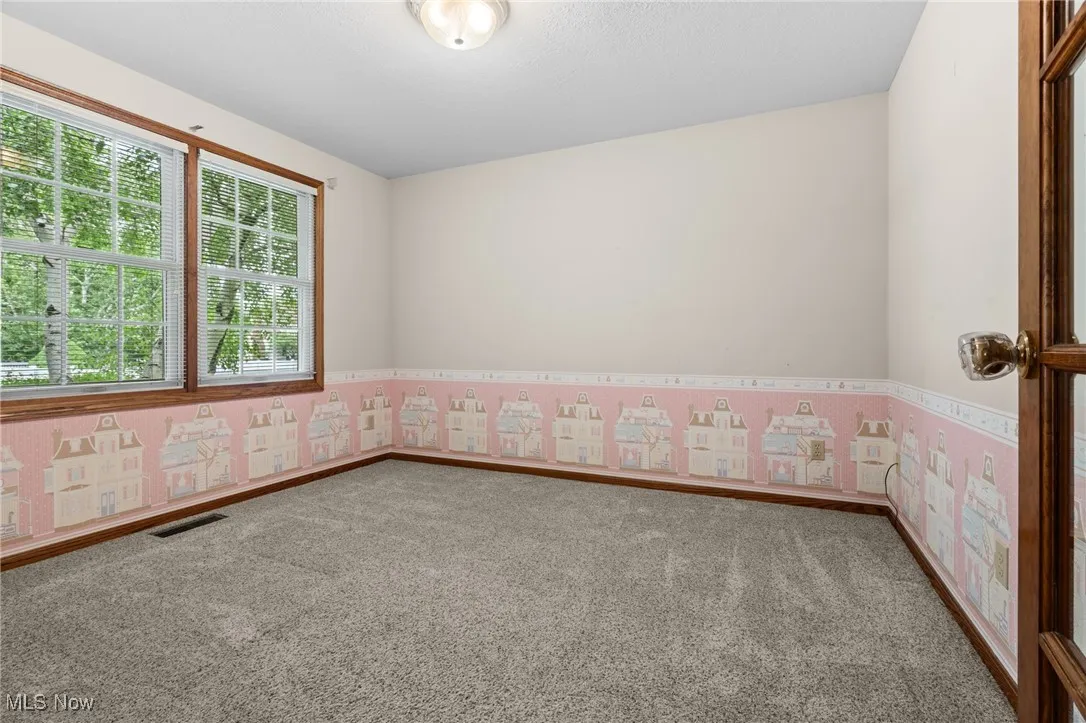 923 Southmoor Circle, Canton, Ohio,MLS Now Listing ID