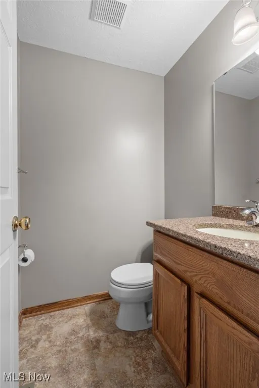 923 Southmoor Circle, Canton, Ohio,MLS Now Listing ID