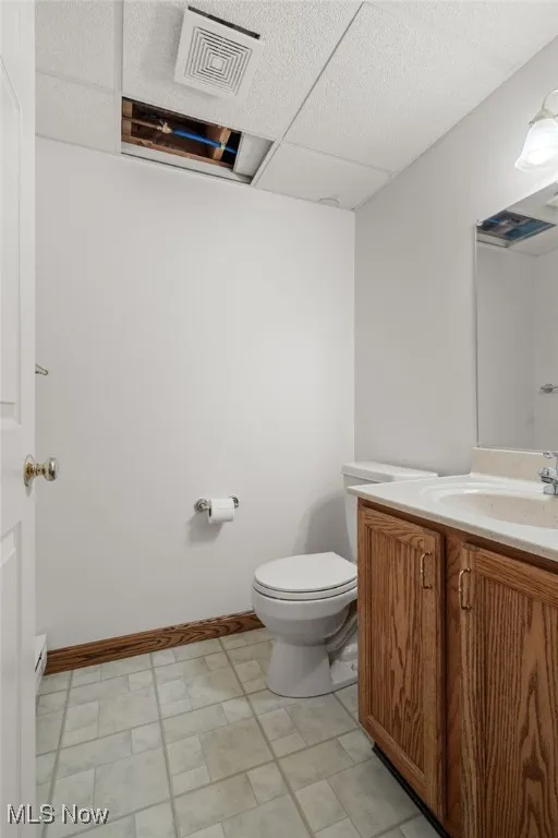 923 Southmoor Circle, Canton, Ohio,MLS Now Listing ID