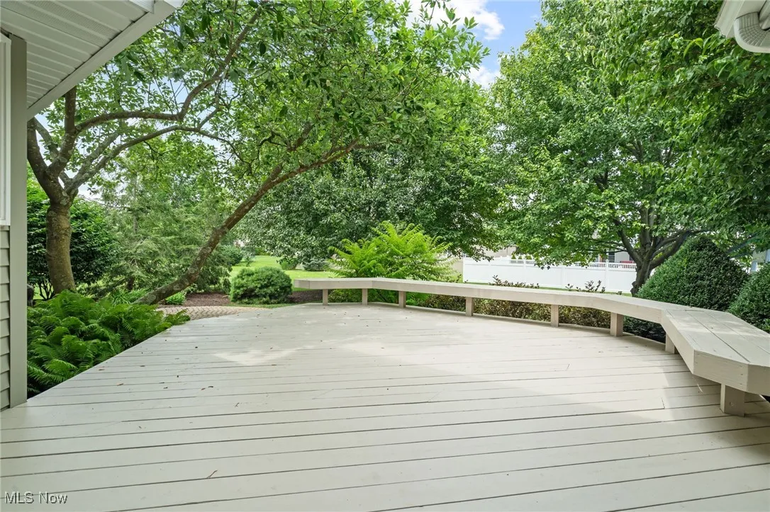 923 Southmoor Circle, Canton, Ohio,MLS Now Listing ID