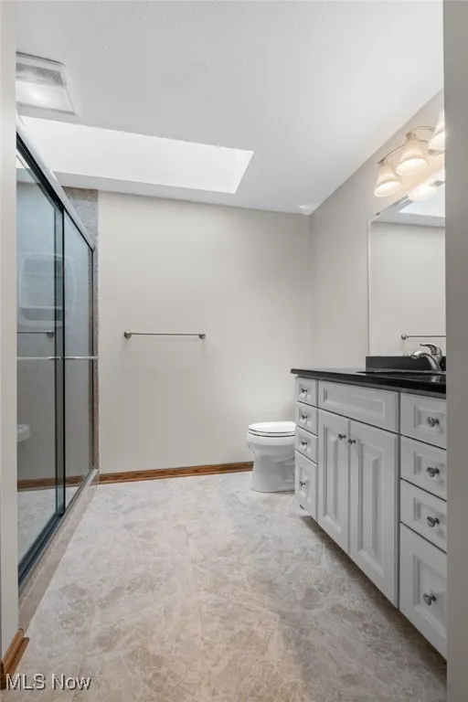 923 Southmoor Circle, Canton, Ohio,MLS Now Listing ID