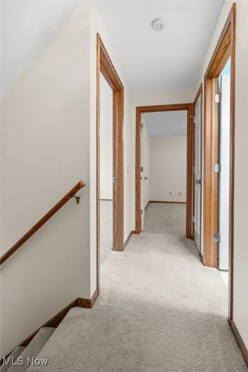 923 Southmoor Circle, Canton, Ohio,MLS Now Listing ID