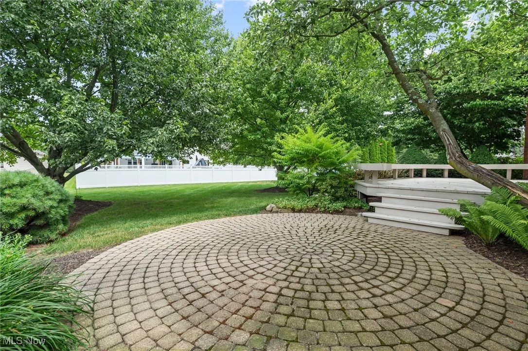 923 Southmoor Circle, Canton, Ohio,MLS Now Listing ID