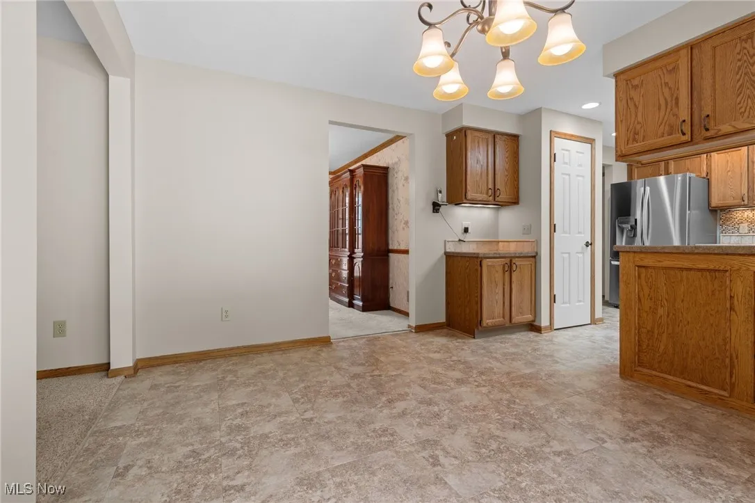923 Southmoor Circle, Canton, Ohio,MLS Now Listing ID