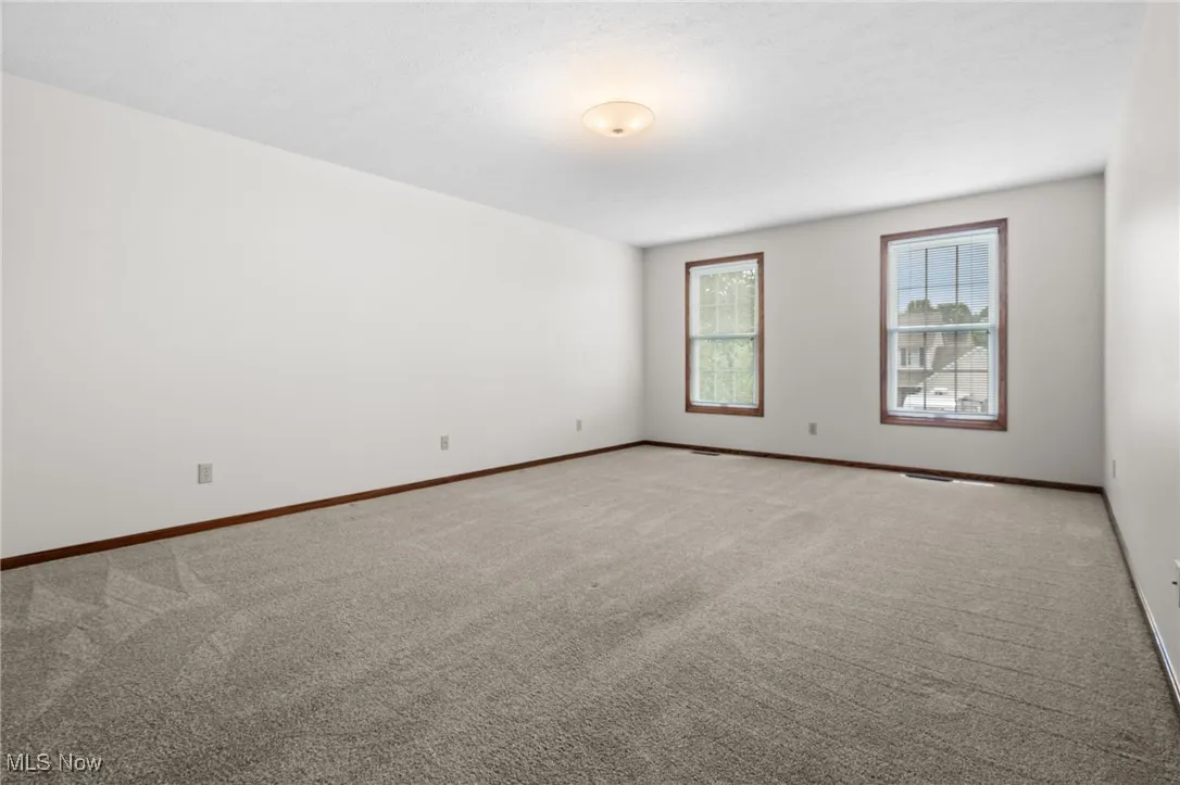 923 Southmoor Circle, Canton, Ohio,MLS Now Listing ID
