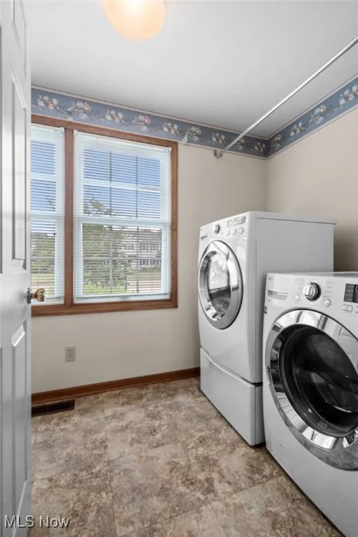 923 Southmoor Circle, Canton, Ohio,MLS Now Listing ID