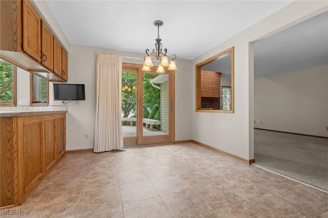 923 Southmoor Circle, Canton, Ohio,MLS Now Listing ID