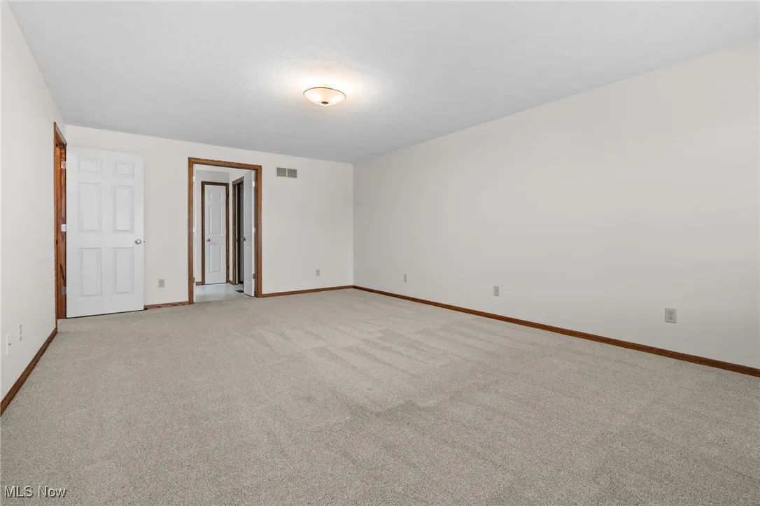 923 Southmoor Circle, Canton, Ohio,MLS Now Listing ID