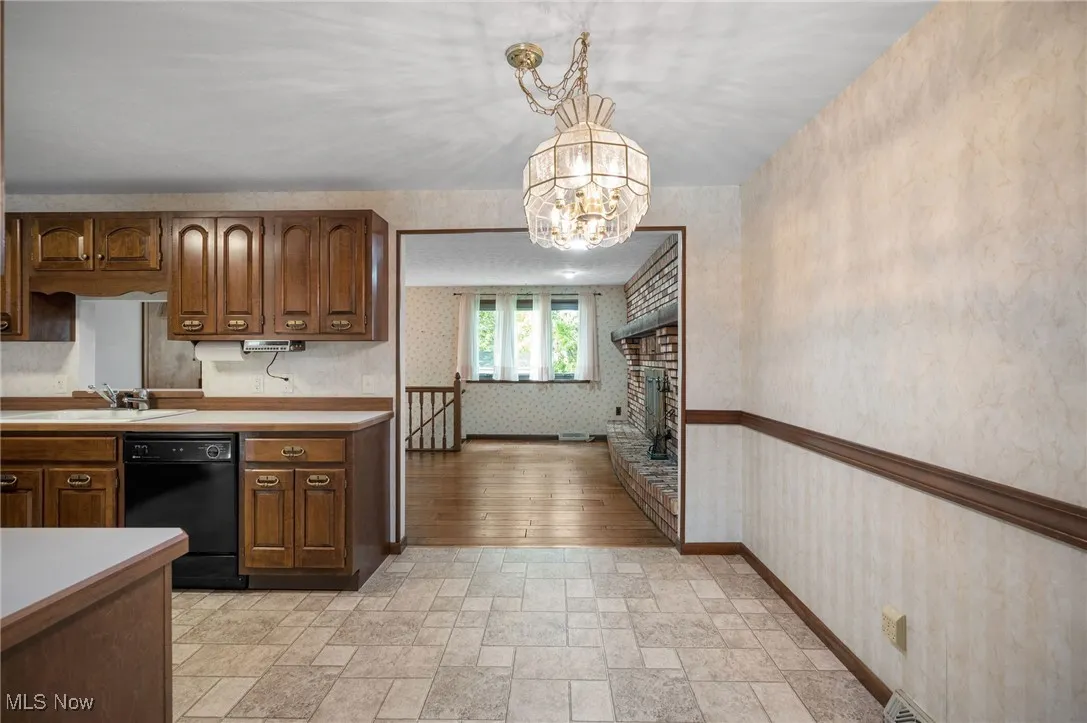 219 Monroe Drive, Northfield, Ohio,MLS Now Listing ID