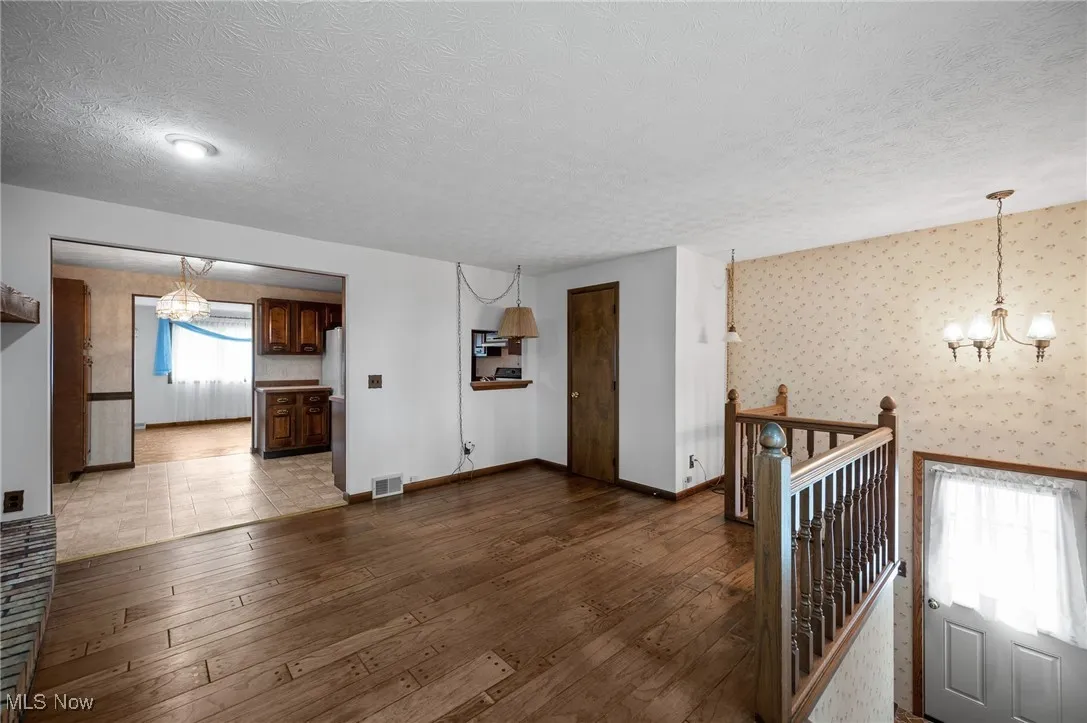 219 Monroe Drive, Northfield, Ohio,MLS Now Listing ID