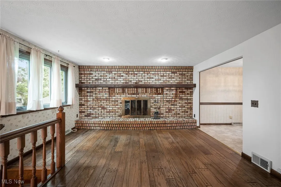 219 Monroe Drive, Northfield, Ohio,MLS Now Listing ID