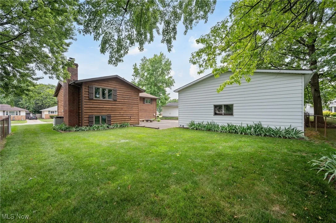 219 Monroe Drive, Northfield, Ohio,MLS Now Listing ID
