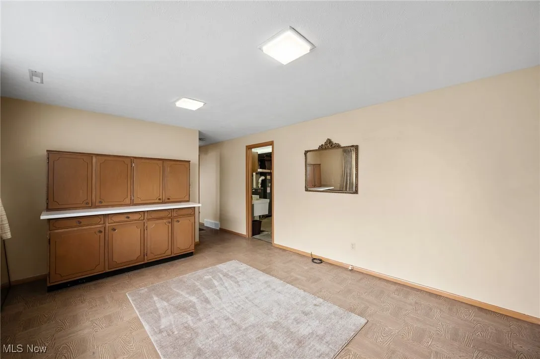 219 Monroe Drive, Northfield, Ohio,MLS Now Listing ID
