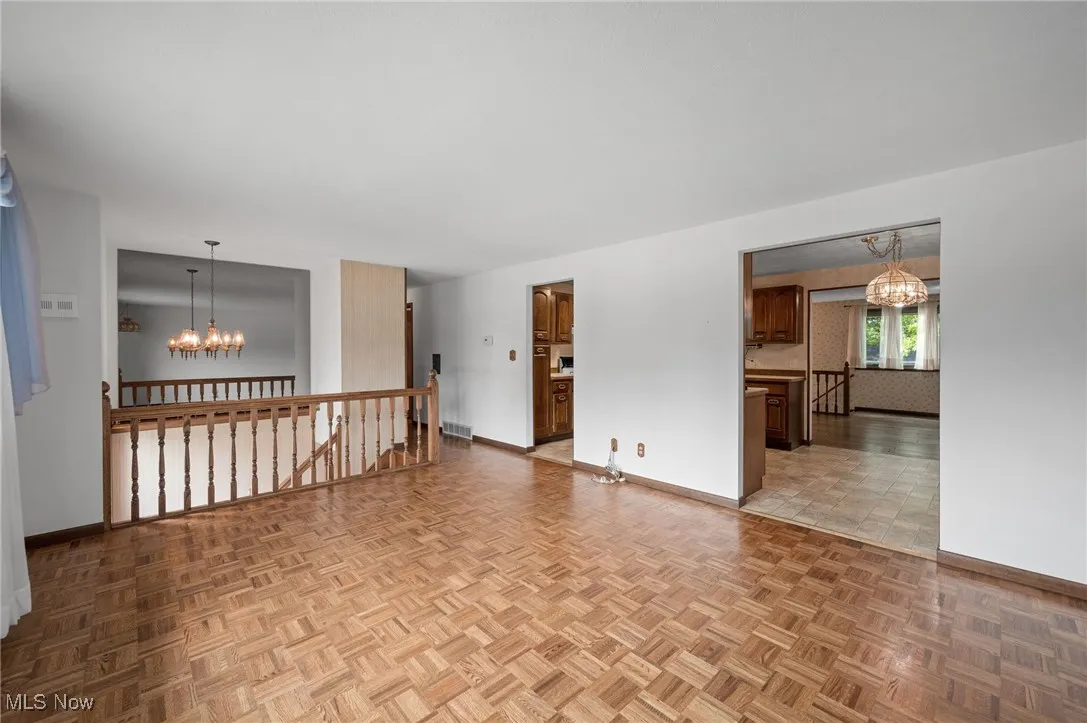 219 Monroe Drive, Northfield, Ohio,MLS Now Listing ID